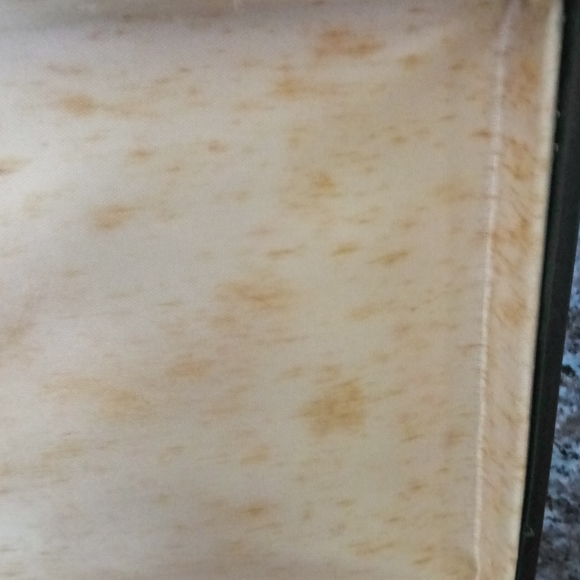 Old Sheffield Carving Knife set - Picture 9 of 14